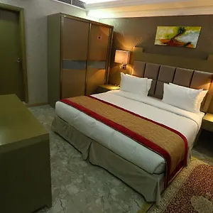 3* Hotel Sun And Sands Plaza
